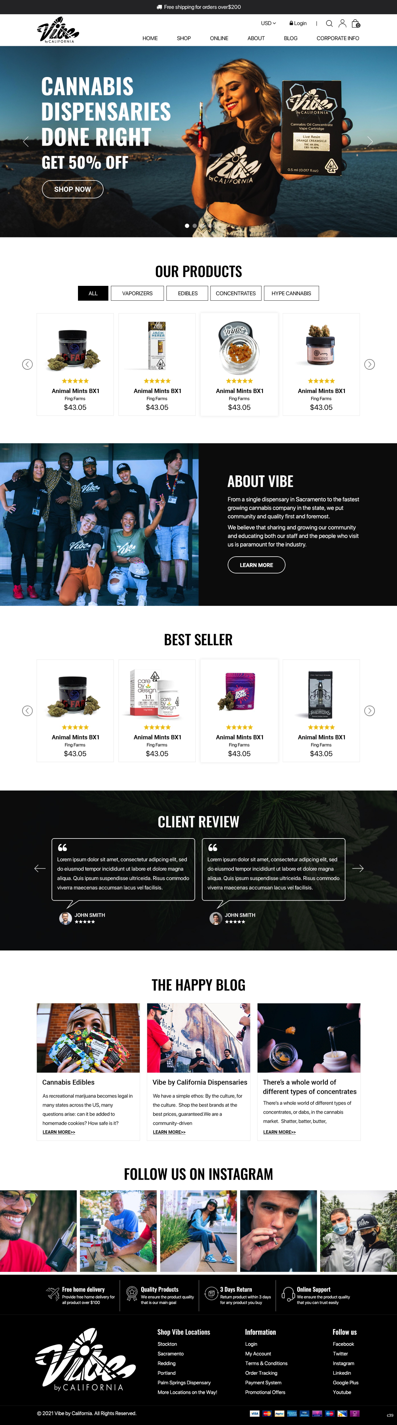 Design Wordpress par pb pour ce projet | Design #27219120