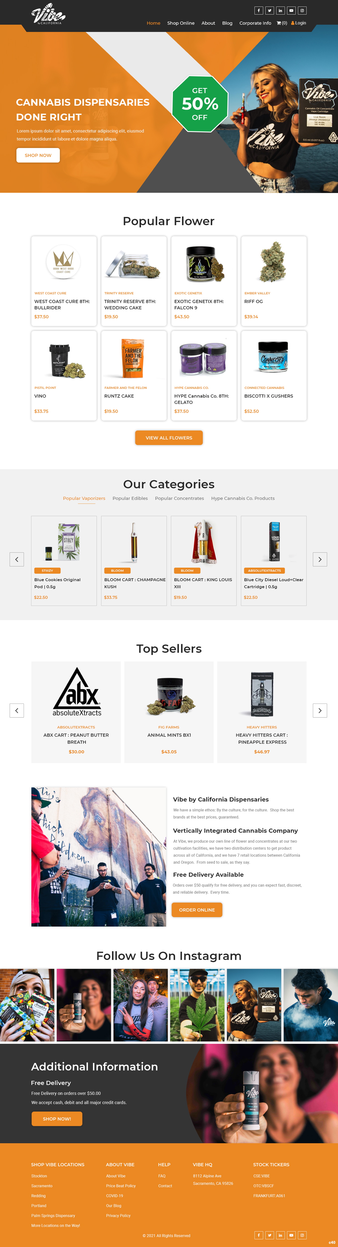 Design Wordpress par pb pour ce projet | Design #27219121