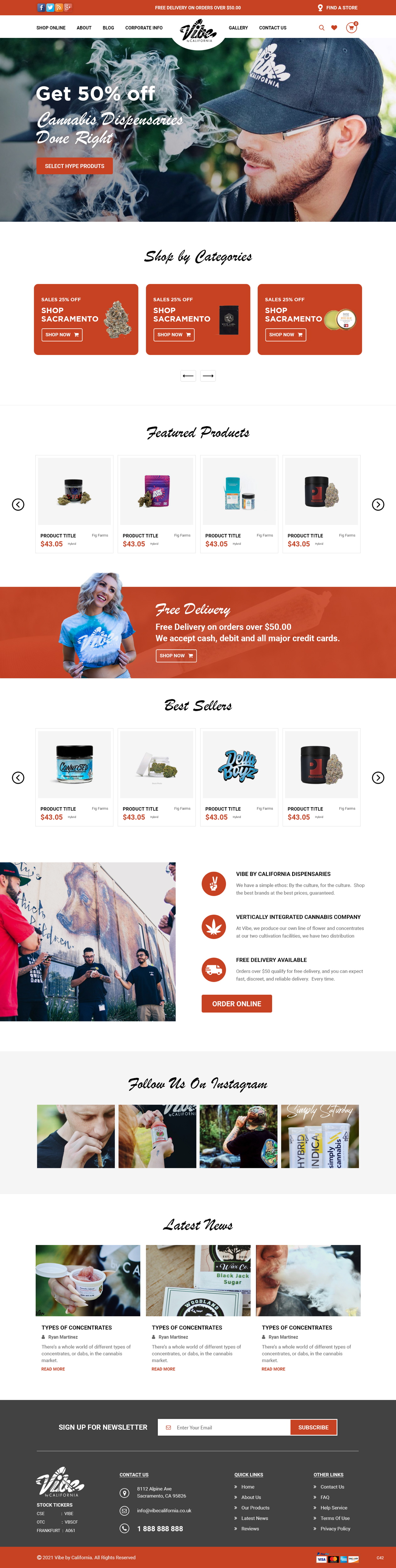 Wordpress Design by pb for this project | Design #27219122