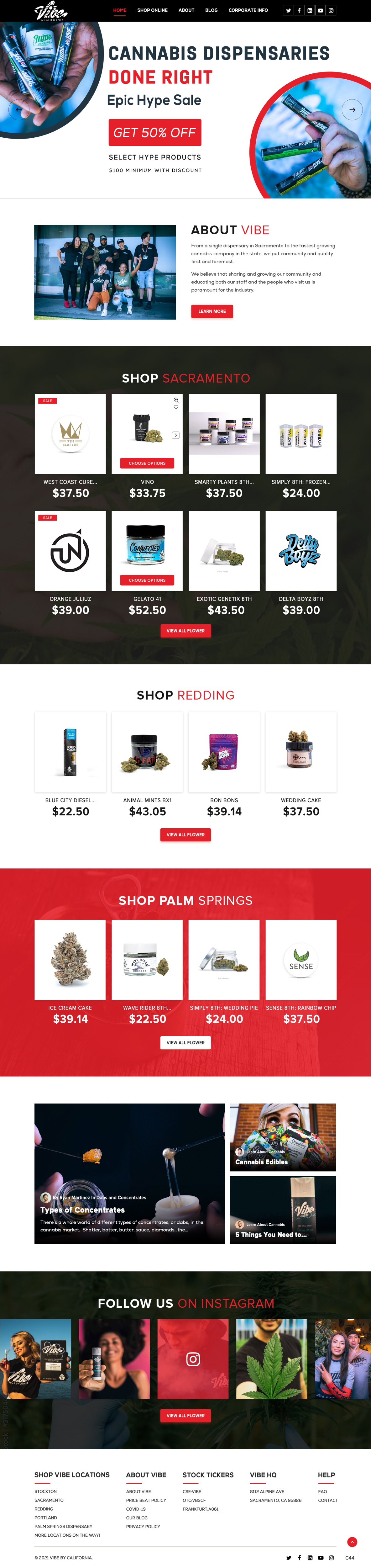 Wordpress Design by pb for this project | Design #27219123