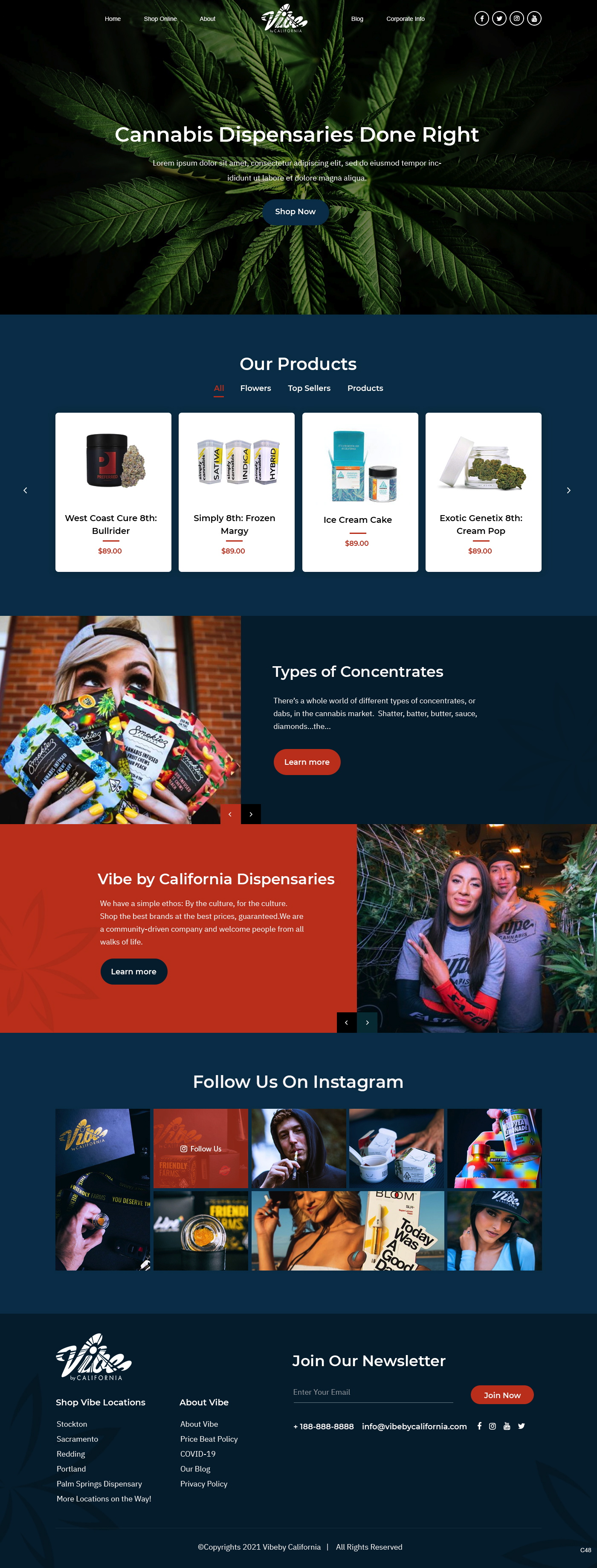 Design Wordpress par pb pour ce projet | Design #27219130