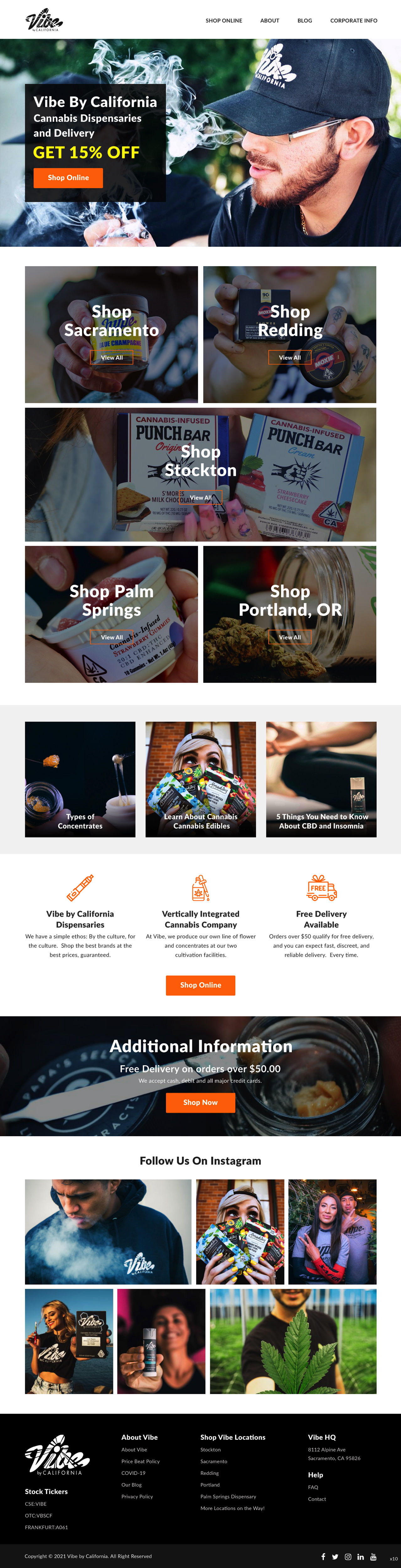 Wordpress Design by pb for this project | Design #27219131