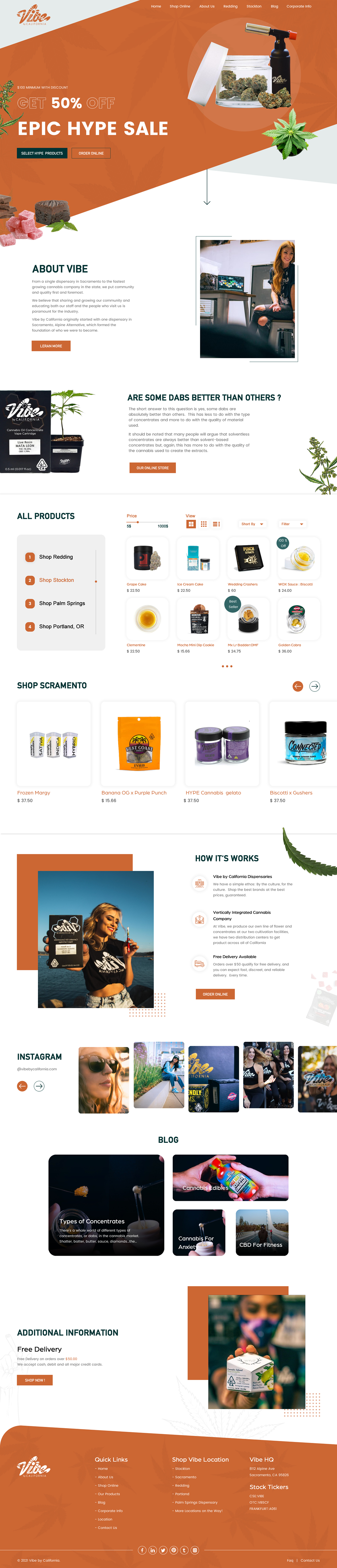 Design Wordpress par rightway pour ce projet | Design #27224241