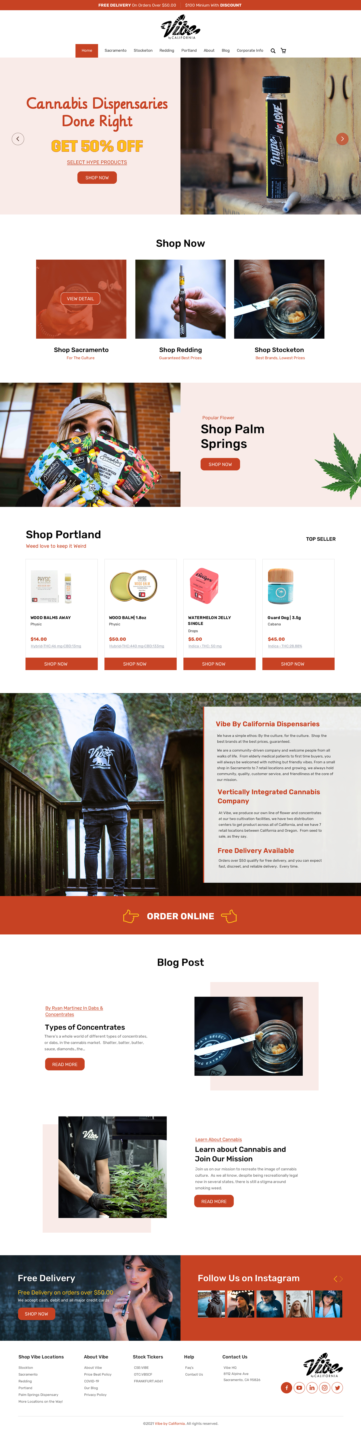 Wordpress Design by rightway for this project | Design #27224242