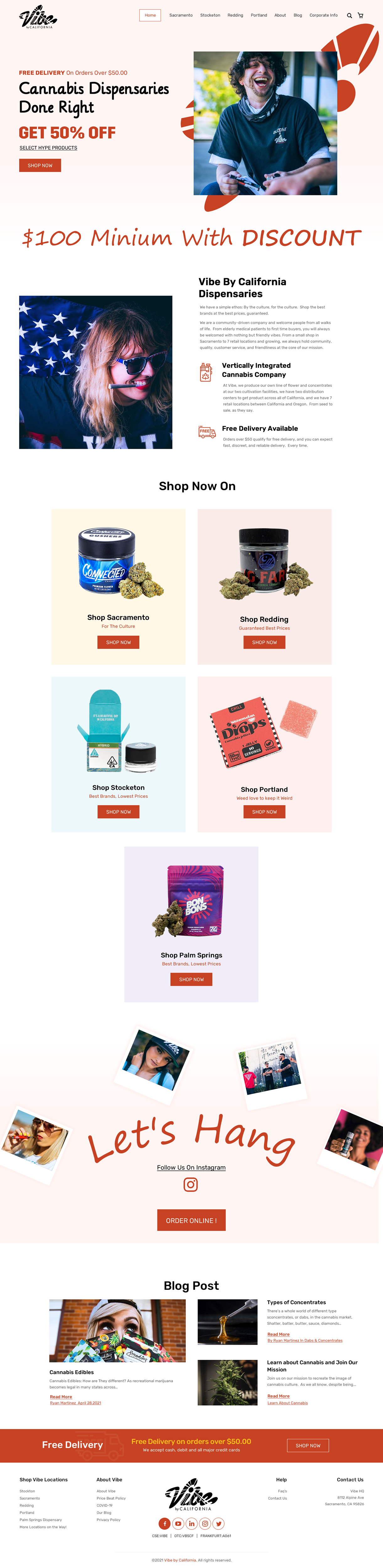 Wordpress Design by rightway for this project | Design #27224243