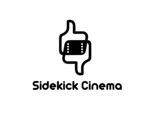 Logo Design by Idesign estudio for this project | Design: #27235752