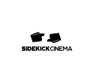 Logo Design by Idesign estudio for this project | Design: #27235756