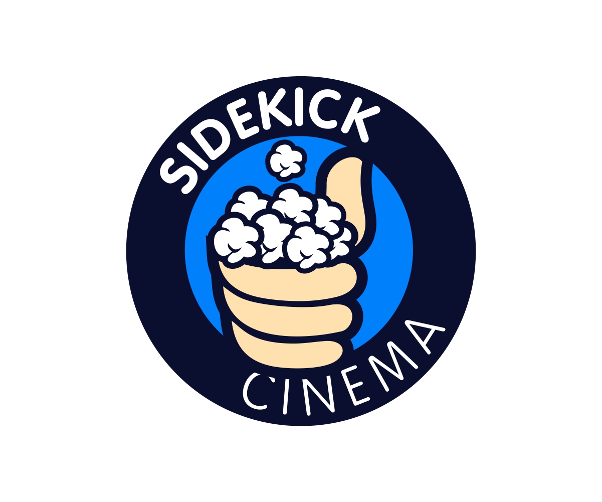 Design de Logo par Idesign estudio pour ce projet | Design #27235757