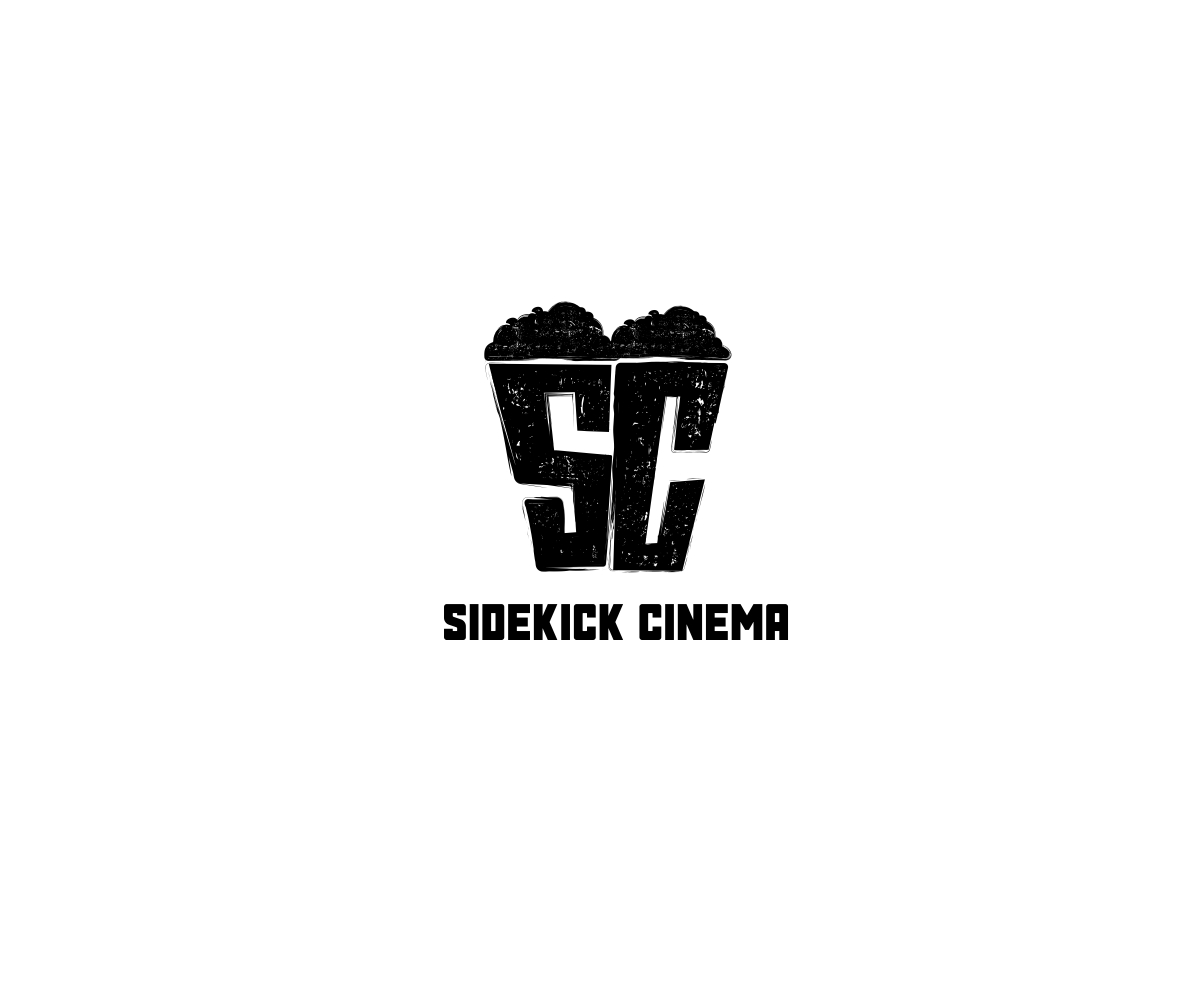 Logo Design by Idesign estudio for this project | Design #27238709