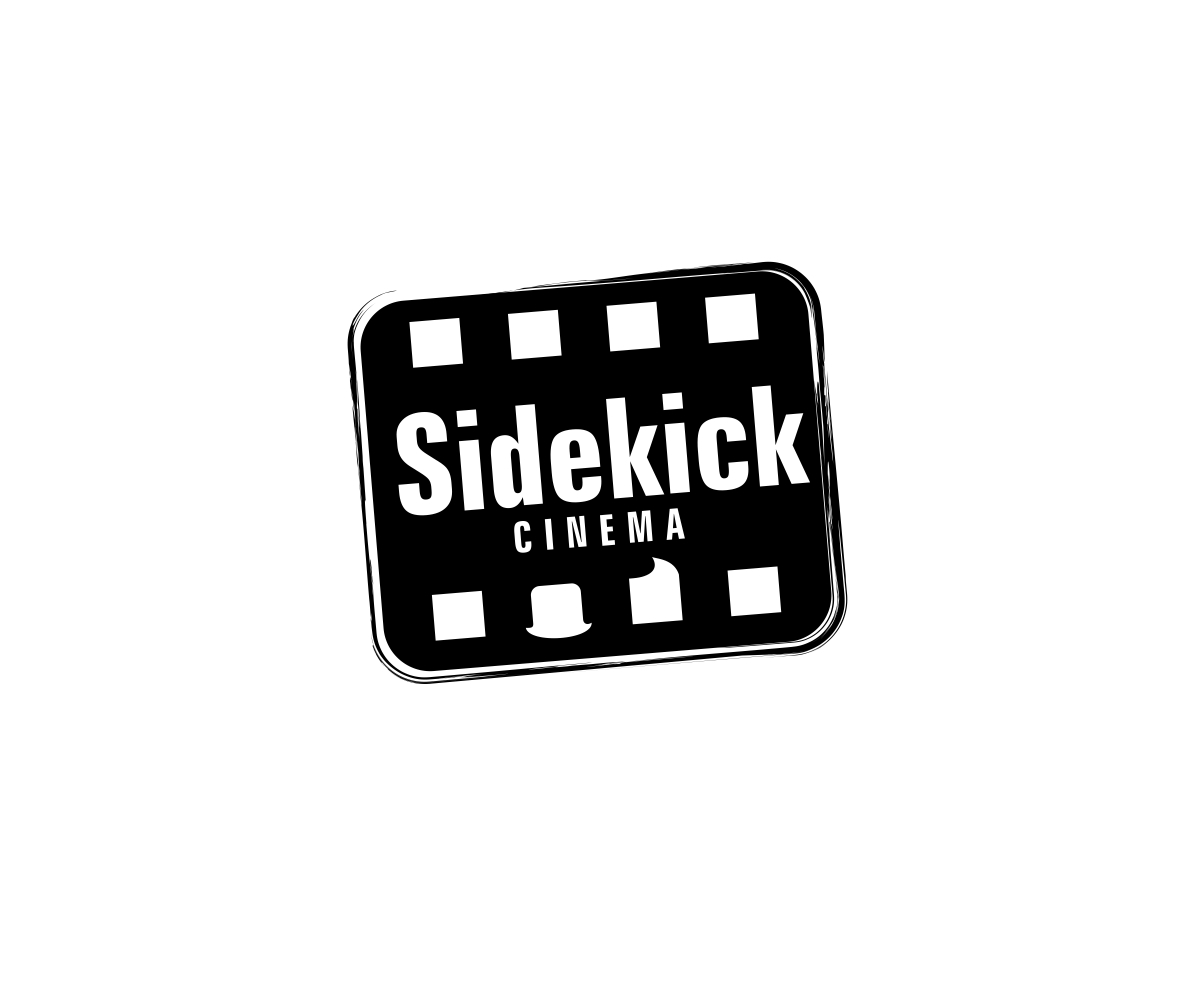 Logo Design by Idesign estudio for this project | Design #27238872