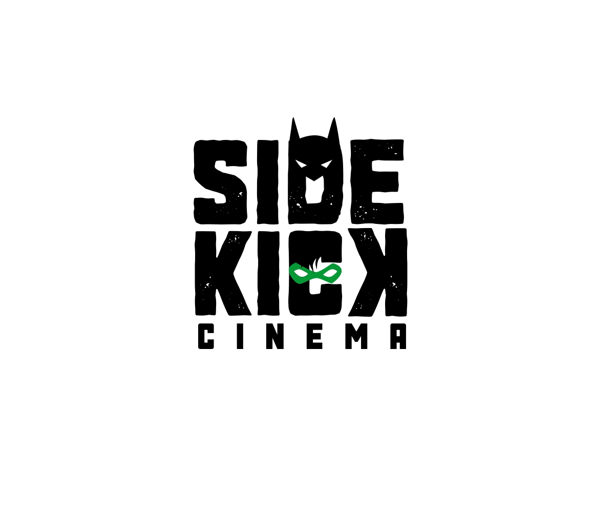 Logo Design by Idesign estudio for this project | Design #27241851