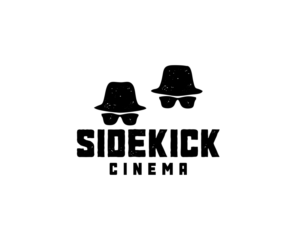Diseño de Logo por Idesign estudio para este proyecto | Diseño: #27241988