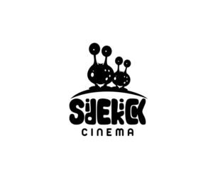 Diseño de Logo por Idesign estudio para este proyecto | Diseño: #27242027