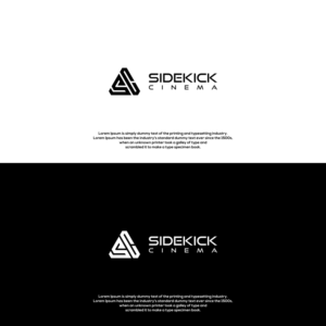Diseño de Logo por driptip para este proyecto | Diseño: #27241803