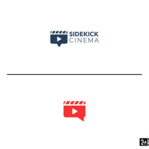 Logo Design by Origami visual for this project | Design: #27212773