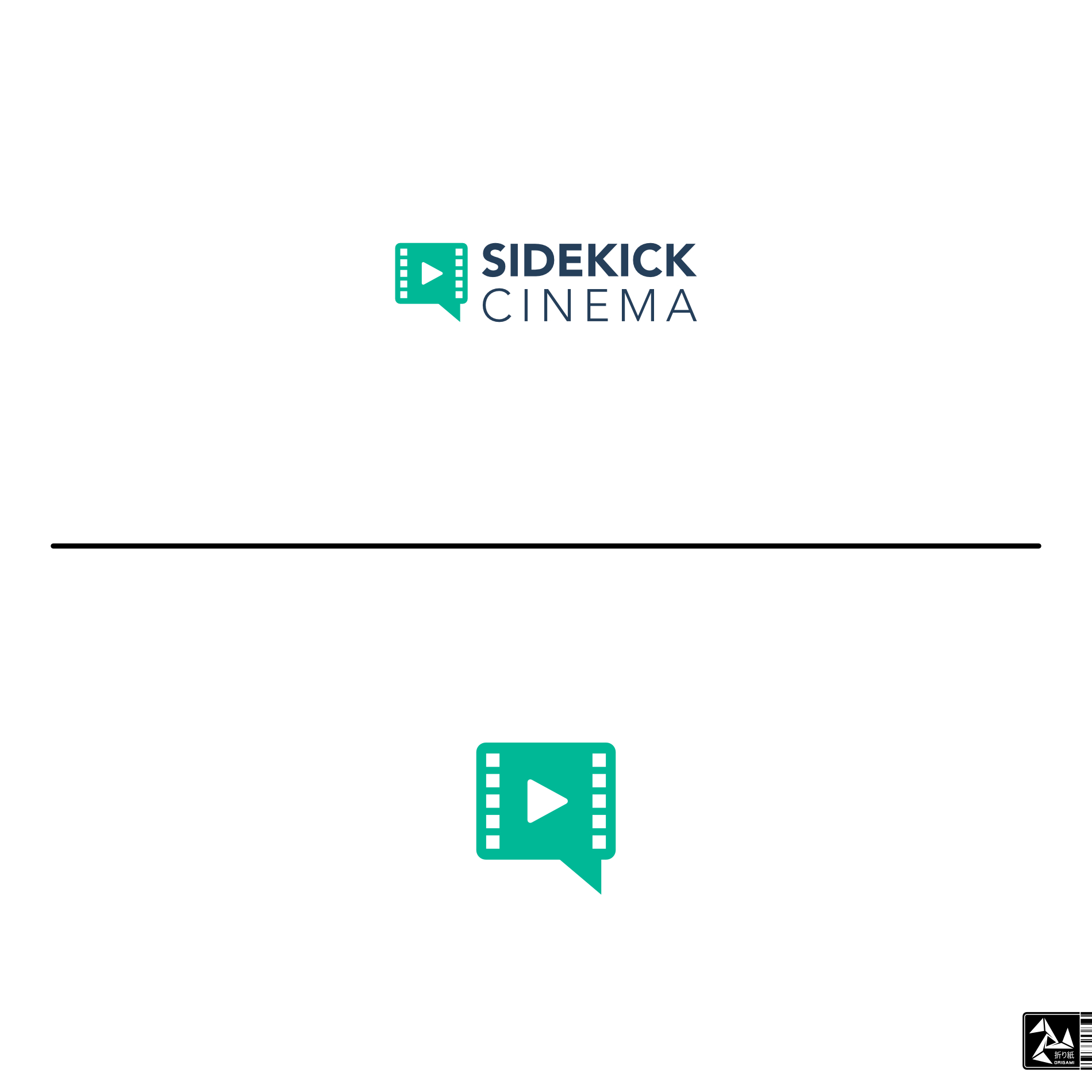 Design de Logo par Origami visual pour ce projet | Design #27212826