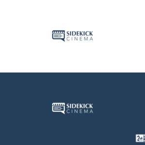 Logo Design by Origami visual for this project | Design: #27213009