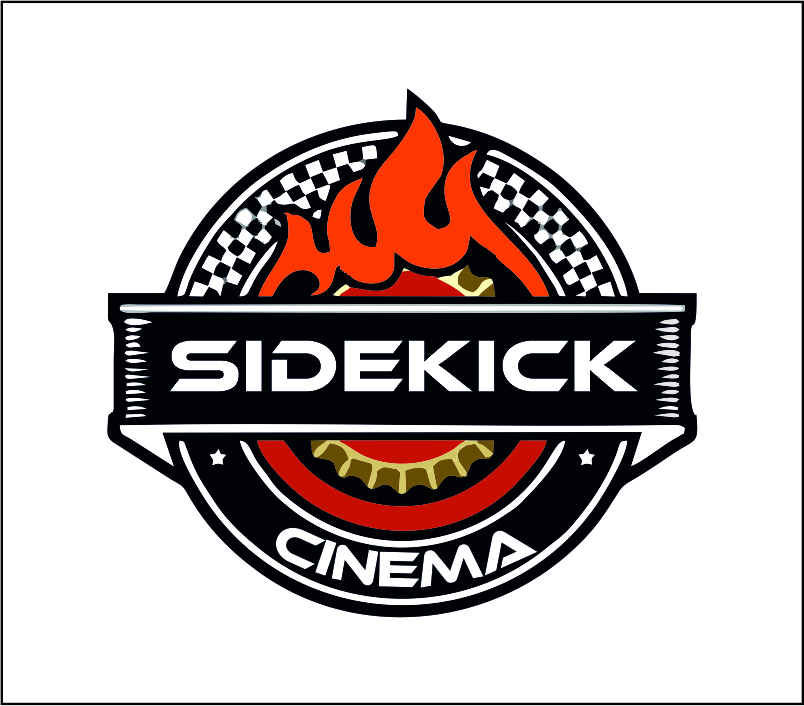 Logo Design by Solaxes Technologies for this project | Design #27211189