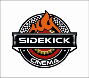 Logo Design by Solaxes Technologies