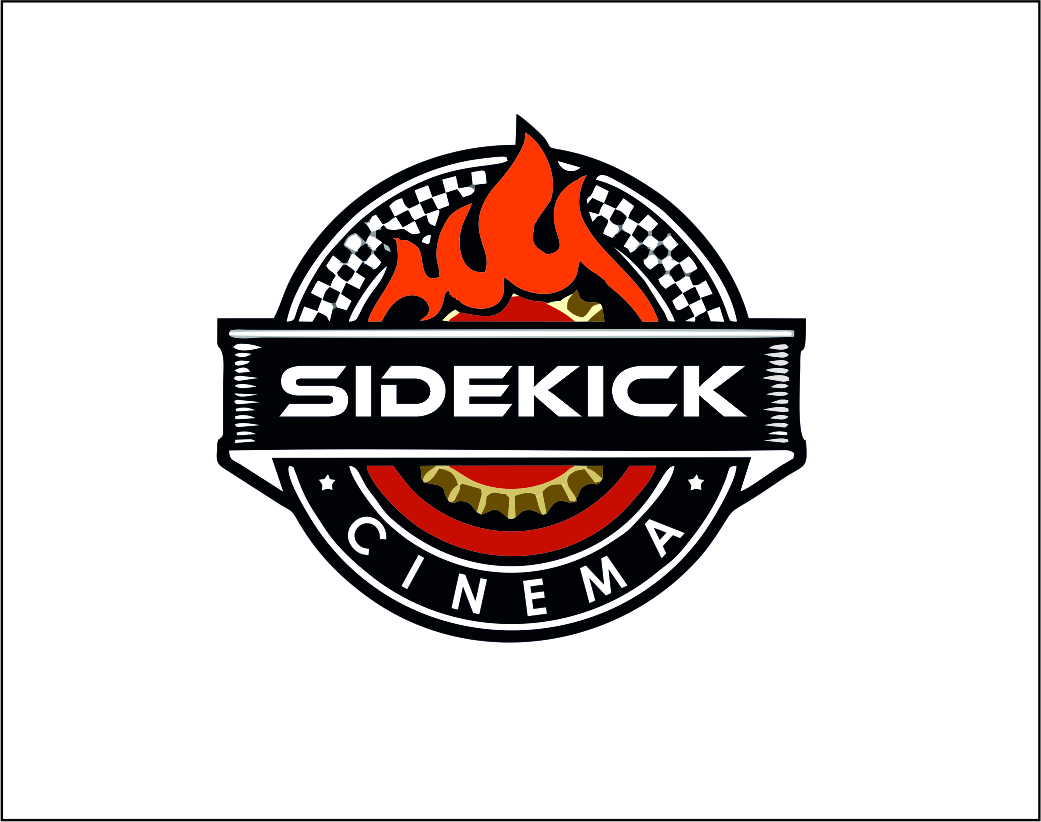 Design de Logo par Solaxes Technologies pour ce projet | Design #27211354