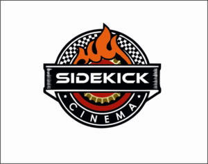 Logo Design by Solaxes Technologies for this project | Design: #27211354