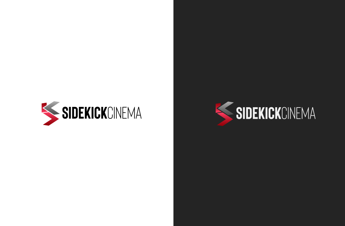 Logo Design by GLDesigns for this project | Design #27240919