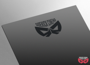 Diseño de Logo por Verified artistry (Design garden) para este proyecto | Diseño: #27242894