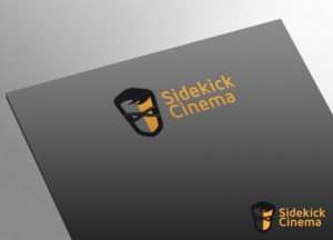 Diseño de Logo por Verified artistry (Design garden) para este proyecto | Diseño: #27243001