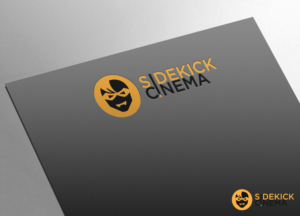 Diseño de Logo por Verified artistry (Design garden) para este proyecto | Diseño: #27243087