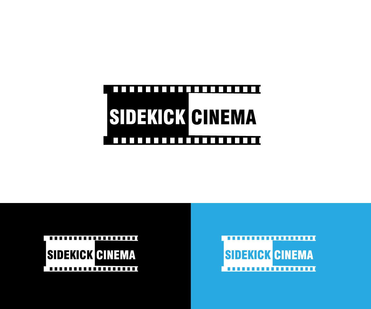 Logo Design by Anekaa for this project | Design #27225752