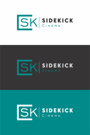 Logo Design by Crea8iveMind for this project | Design: #27219588