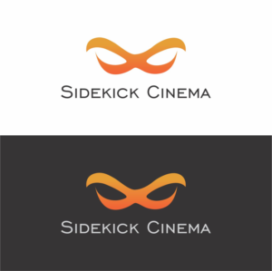 Logo Design by Crea8iveMind for this project | Design: #27219589