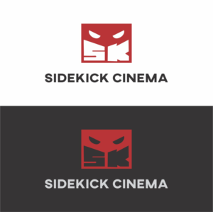 Diseño de Logo por Crea8iveMind para este proyecto | Diseño: #27219590