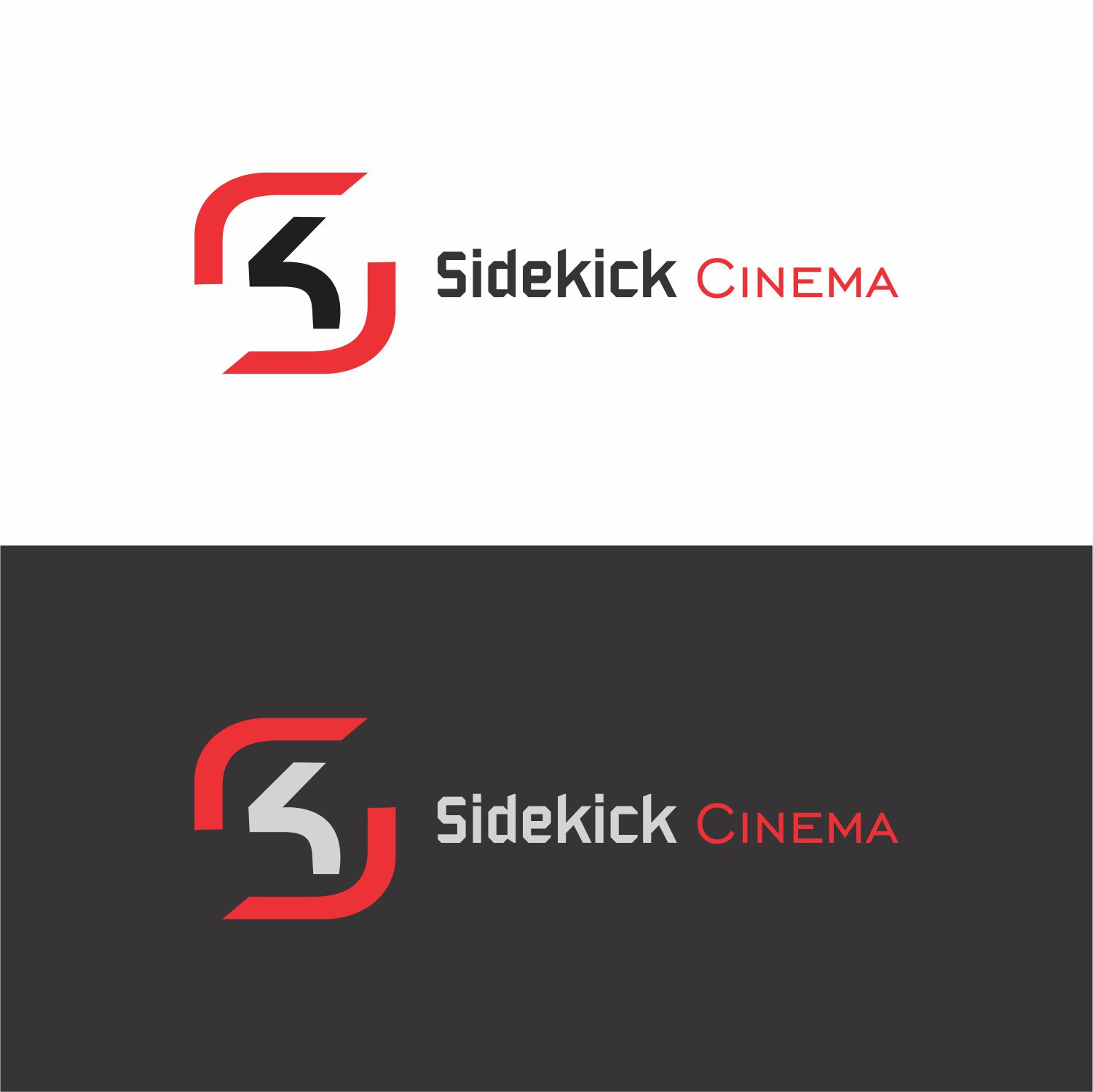 Diseño de Logo por Crea8iveMind para este proyecto | Diseño #27219591