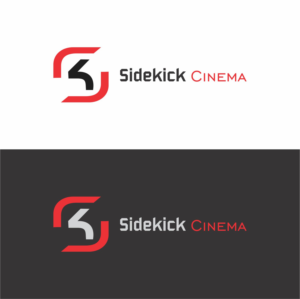 Logo Design by Crea8iveMind for this project | Design: #27219591