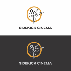 Logo Design by Crea8iveMind for this project | Design: #27219592