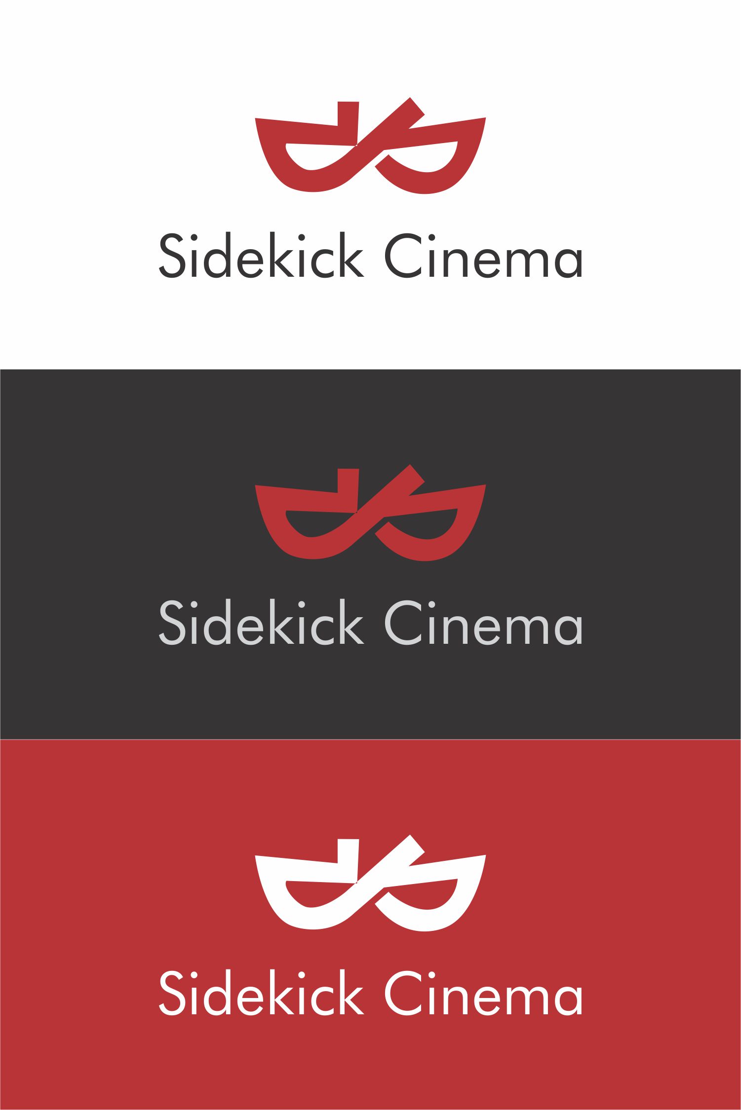 Diseño de Logo por Crea8iveMind para este proyecto | Diseño #27219593