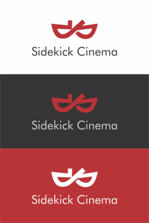 Logo Design by Crea8iveMind for this project | Design: #27219593