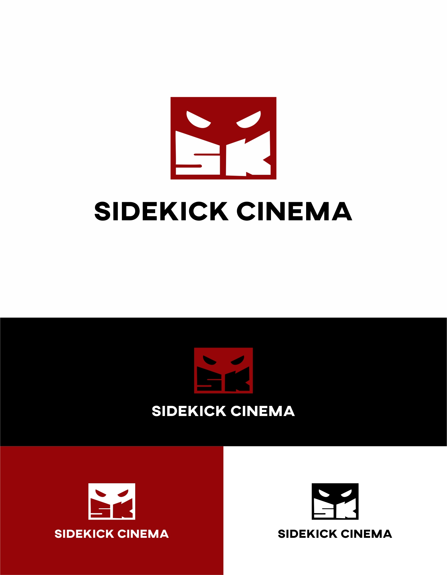 Logo Design by Crea8iveMind for this project | Design #27240088