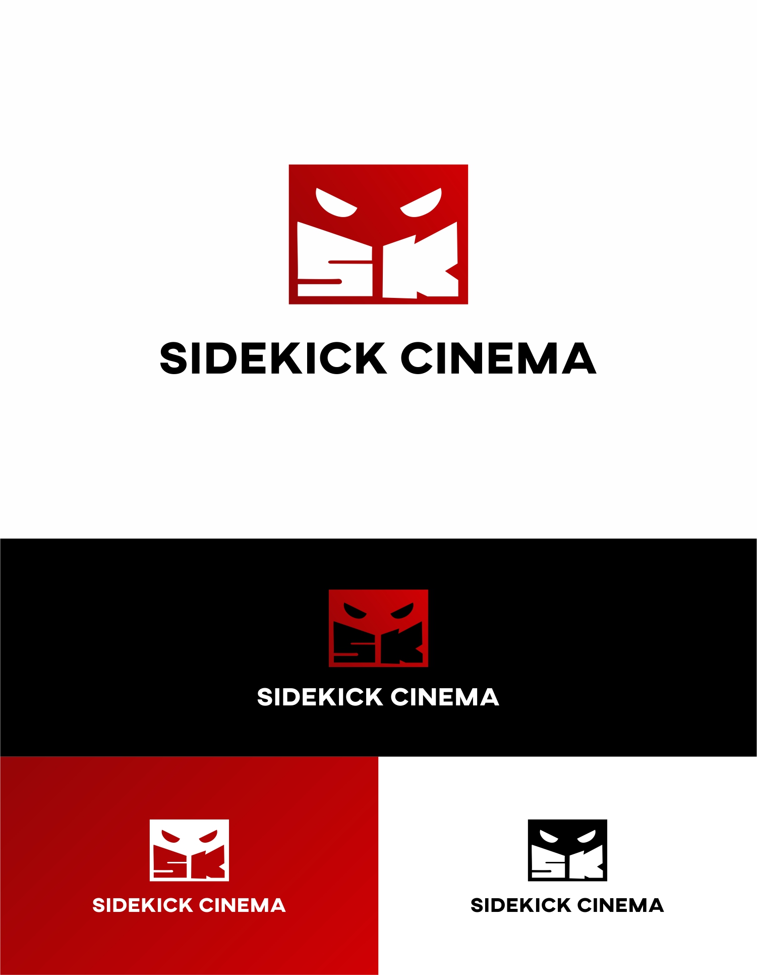 Logo Design by Crea8iveMind for this project | Design #27240089