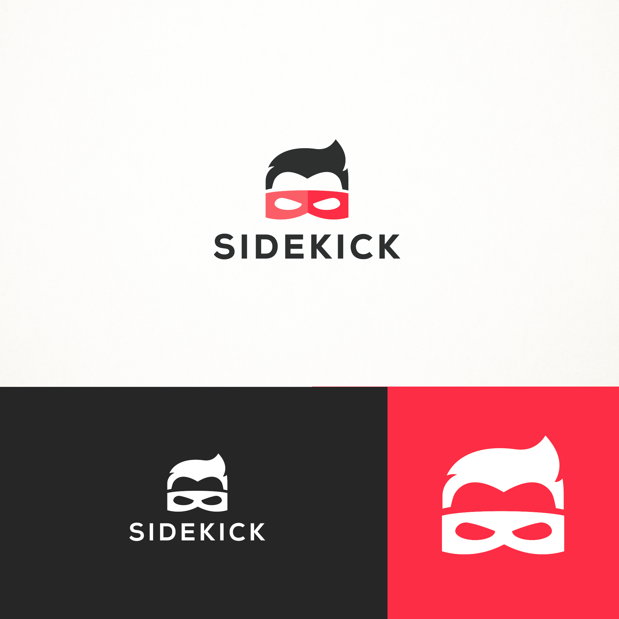 Design de Logo par Crea8iveMind pour ce projet | Design #27241422