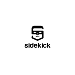 Logo Design by Crea8iveMind for this project | Design: #27241425