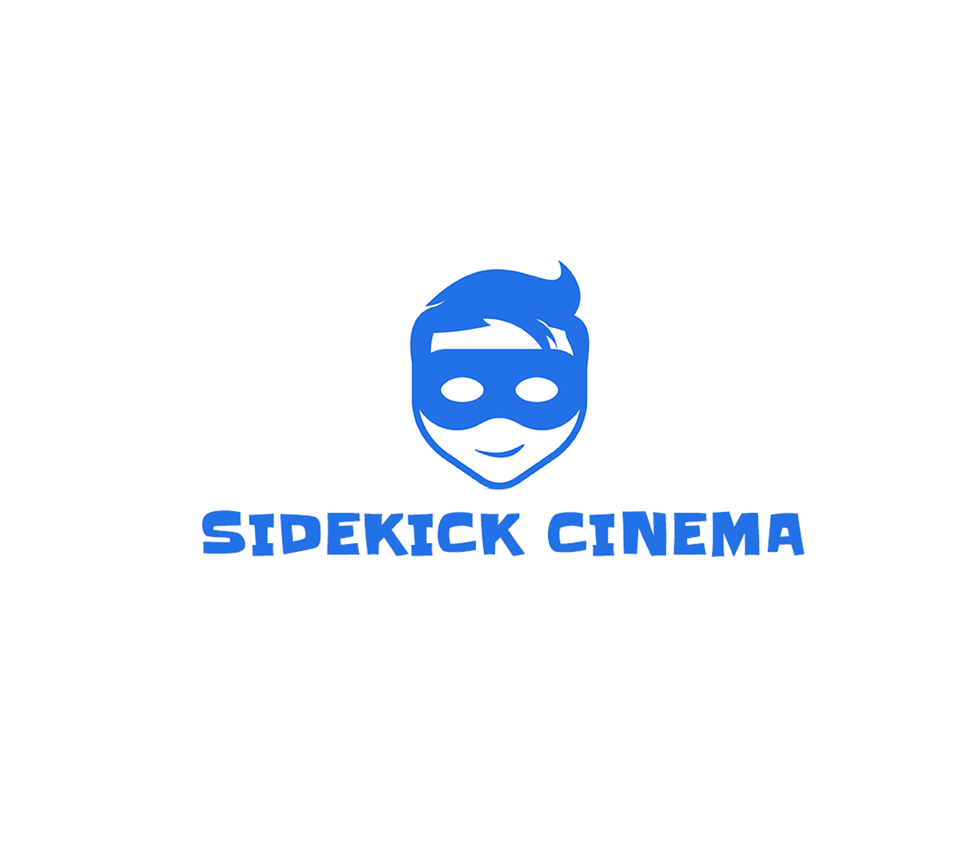 Logo Design by Crea8iveMind for this project | Design #27241535