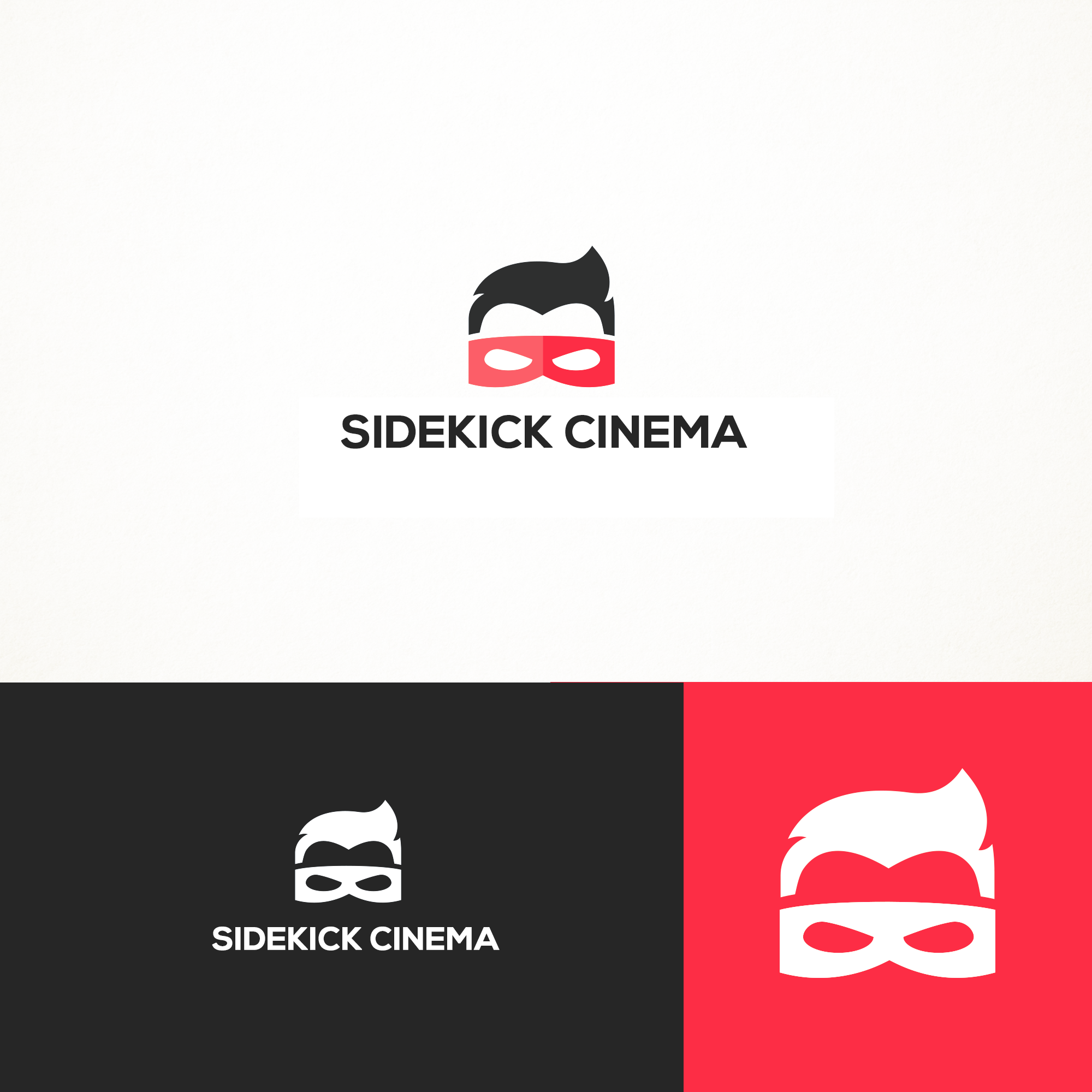 Logo Design by Crea8iveMind for this project | Design #27241542