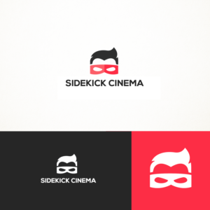 Diseño de Logo por Crea8iveMind para este proyecto | Diseño: #27241542
