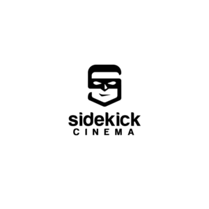 Diseño de Logo por Crea8iveMind para este proyecto | Diseño: #27241550