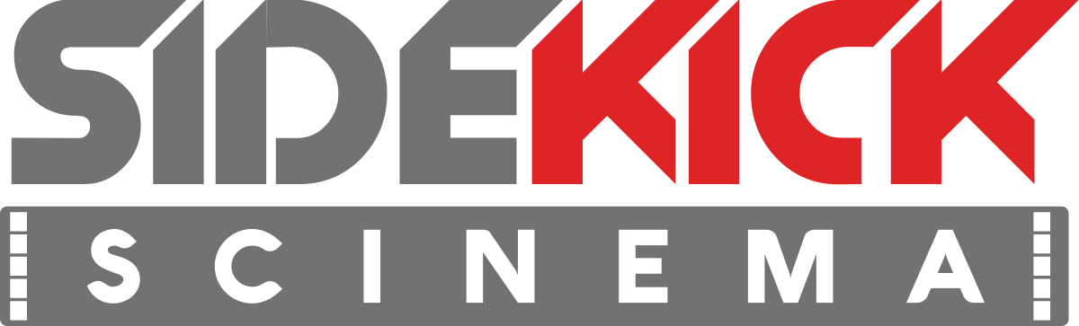 Diseño de Logo por Dave Paresh para este proyecto | Diseño #27214442
