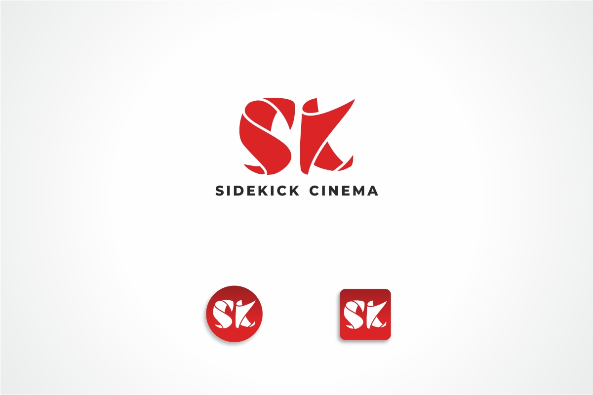 Design de Logo par Dave Paresh pour ce projet | Design #27214443