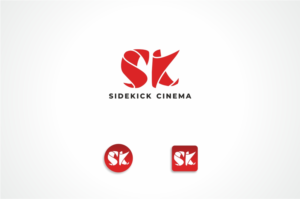 Logo Design by Dave Paresh for this project | Design: #27214443