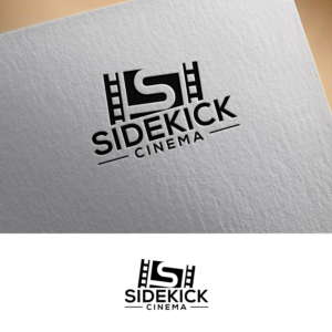 Diseño de Logo por DesignDUO para este proyecto | Diseño: #27222280